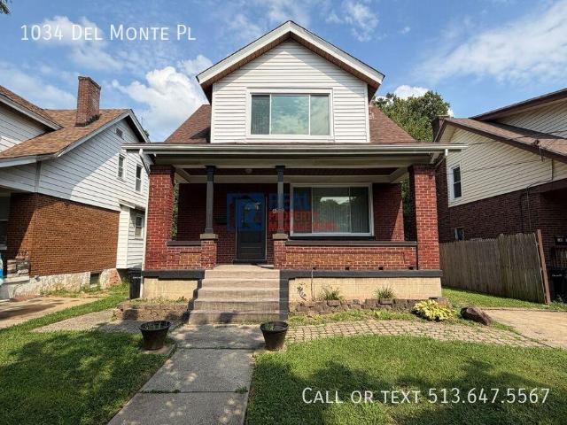 3 bedroom, Cincinnati OH 45205 104927414