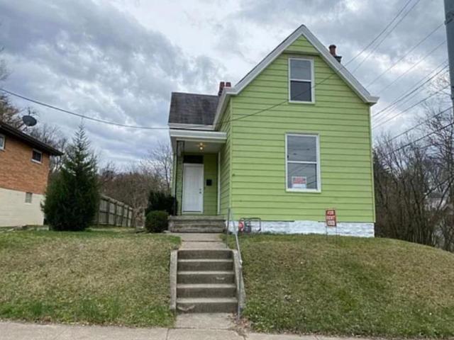 3 bedroom, Cincinnati OH 45205 106113153
