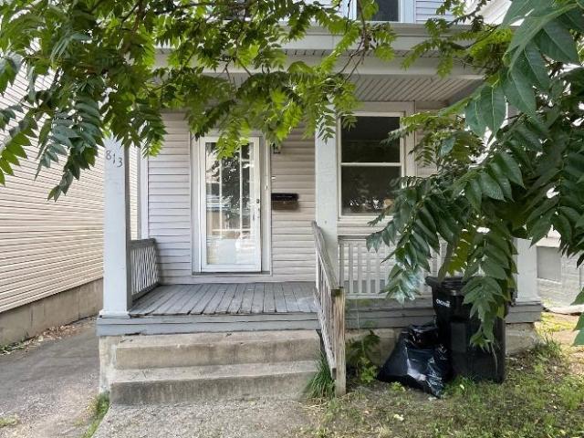 3 bedroom, Cincinnati OH 45205 106164130