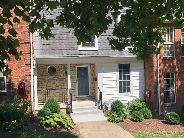 3 bedroom, Cincinnati OH 45208 105921746