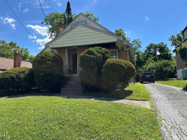 3 bedroom, Cincinnati OH 45211 106061146