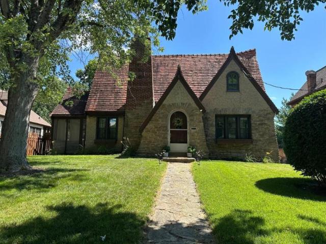 3 bedroom, Cincinnati OH 45212 105903416