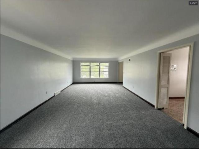 3 bedroom, Cincinnati OH 45216 106167621
