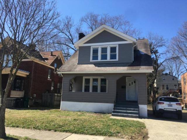 3 bedroom, Cincinnati OH 45227 LS105502812
