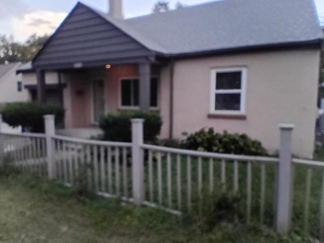 3 bedroom, Cincinnati OH 45224 105903156