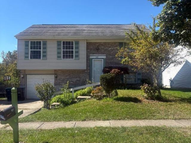 3 bedroom, Cincinnati OH 45224 LS105898919