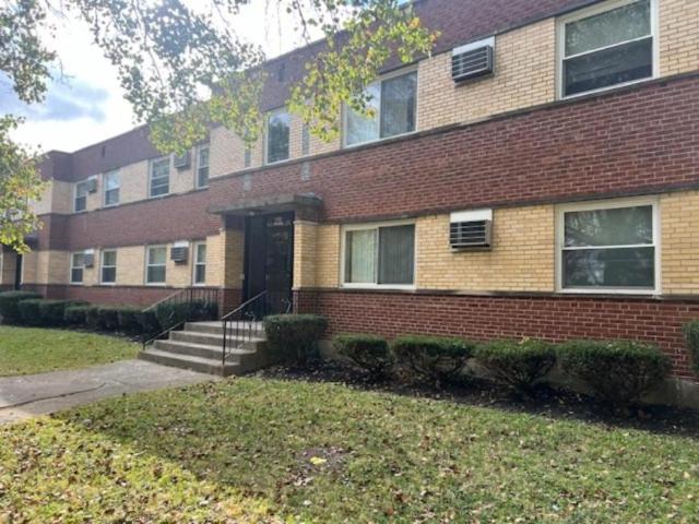 3 bedroom, Cincinnati OH 45224 LS92865465
