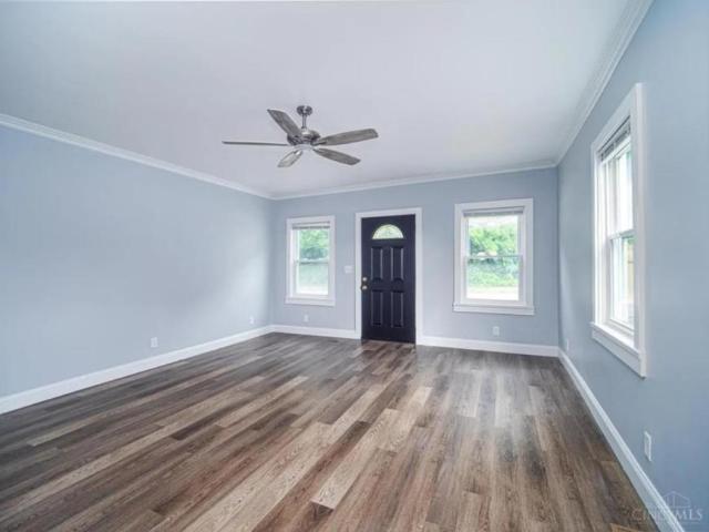3 bedroom, Cincinnati OH 45226 106167523