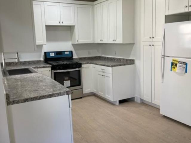 3 bedroom, Cincinnati OH 45229 106113336