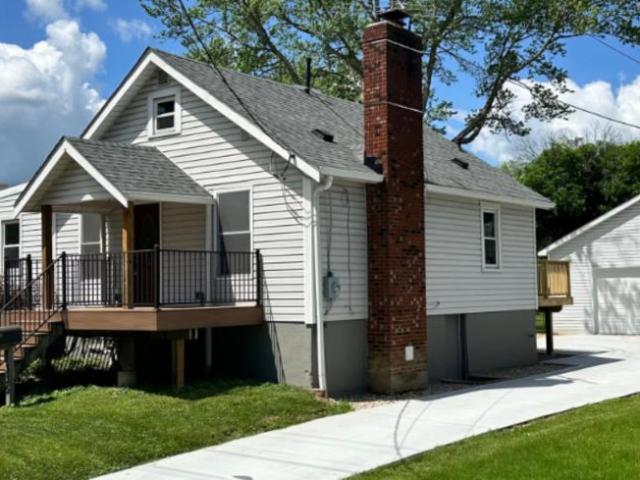 3 bedroom, Cincinnati OH 45230 105900235