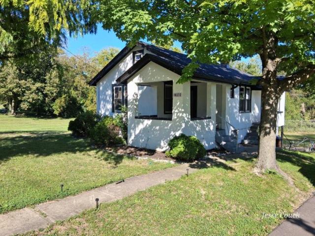 3 bedroom, Cincinnati OH 45231 106114126