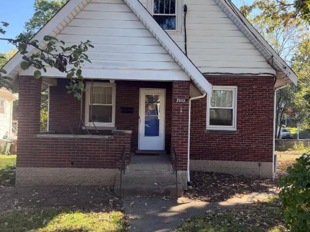 3 bedroom, Cincinnati OH 45231 106215436