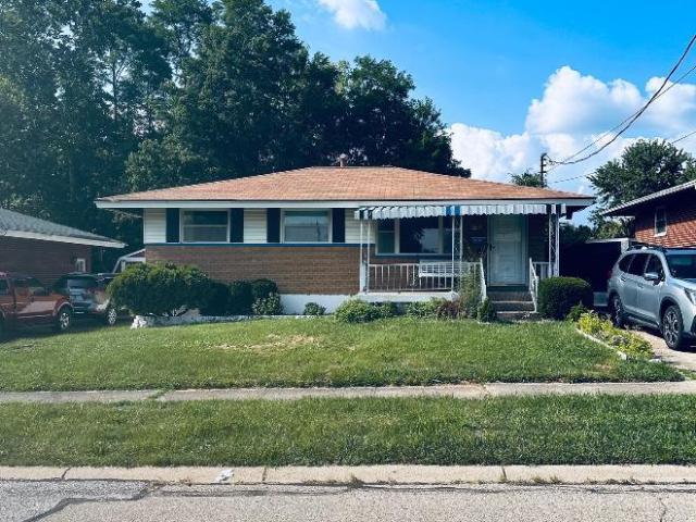 3 bedroom, Cincinnati OH 45231 LS104516465