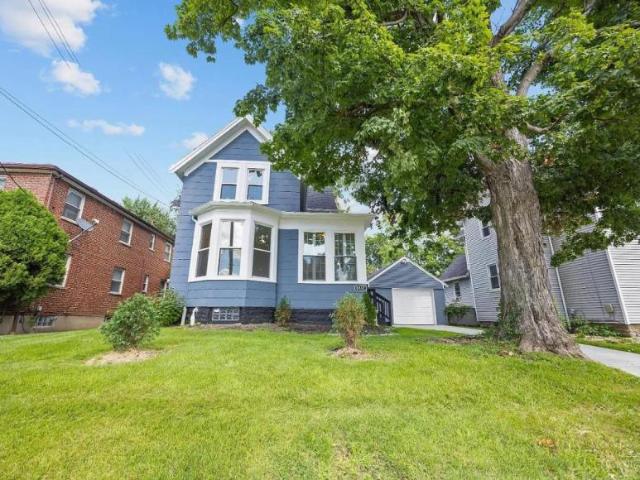 3 bedroom, Cincinnati OH 45236 105735793