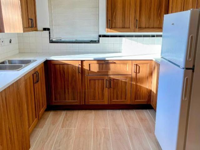 3 bedroom, Cincinnati OH 45239 LS105502946