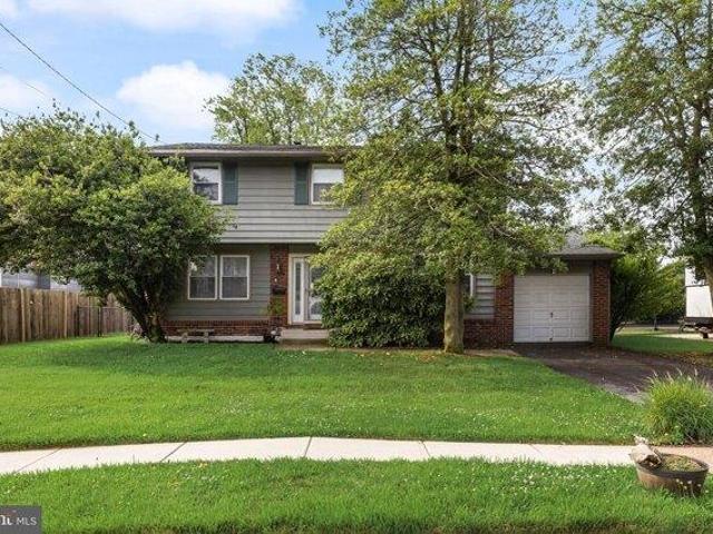 3 bedroom, Cinnaminson NJ 08077 105276613