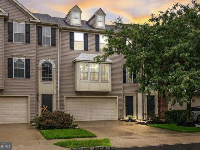 3 bedroom, Cinnaminson NJ 08077 105277649