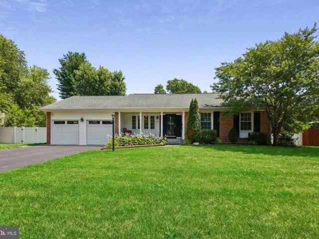 3 bedroom, Cinnaminson NJ 08077 105278339