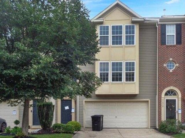 3 bedroom, Cinnaminson NJ 08077 105279255