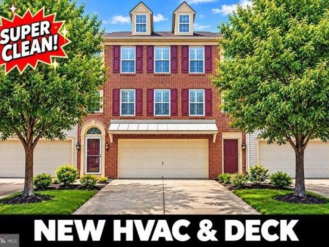 3 bedroom, Cinnaminson NJ 08077 106102616