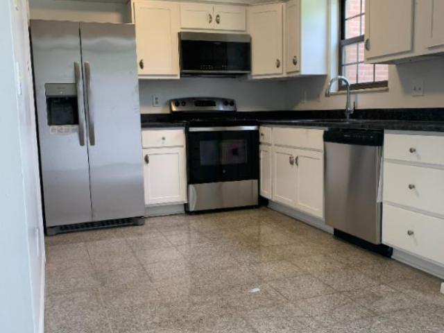 3 bedroom, Cinti OH 45245 LS105265205