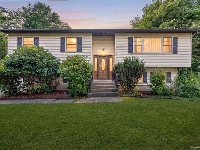 3 bedroom, Circleville NY 10919 105287737