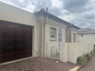 Sharonlea, City of Johannesburg Metropolitan Municipality, Gauteng, South Africa