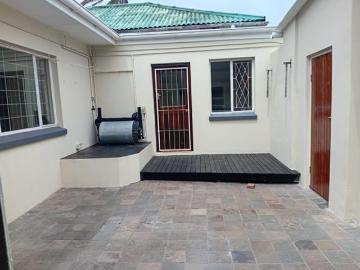 House to rent in East London
