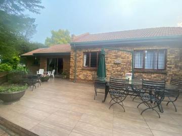 Birchleigh, City of Ekurhuleni Metropolitan Municipality, Gauteng, South Africa