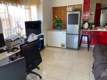 3 Bedroom Cluster in Pomona Ah