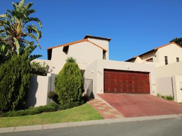 North Riding, City of Johannesburg Metropolitan Municipality, City of Johannesburg Metropolitan Municipality, Gauteng, South Africa