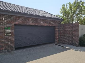 North Riding, City of Johannesburg Metropolitan Municipality, City of Johannesburg Metropolitan Municipality, Gauteng, South Africa