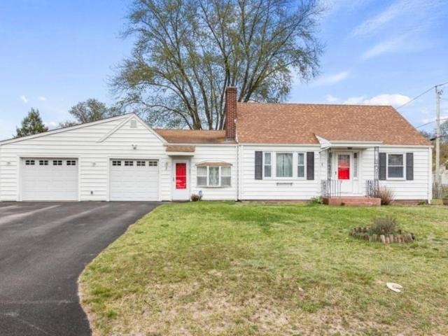 3 bedroom, Clairton PA 15025 106220149