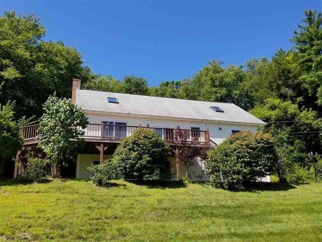 3 bedroom, Claremont NH 03743 104188307