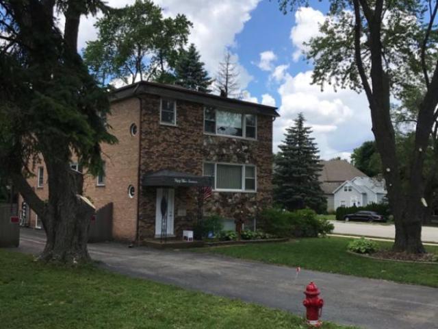3 bedroom, Clarendon Hills IL 60514 105903374