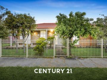 3 Bedroom House Clarinda, VIC 102759275