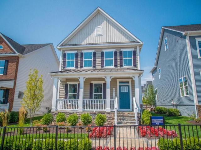 3 bedroom, Clarksburg MD 20871 106115039