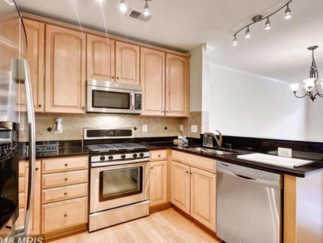 3 bedroom, Clarksburg MD 20871 LS103563344