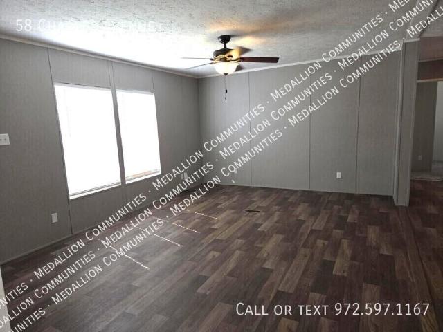3 bedroom, Clarksville TN 37042 103904753