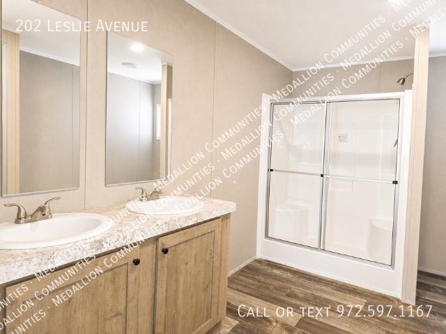 3 bedroom, Clarksville TN 37042 LS104200580