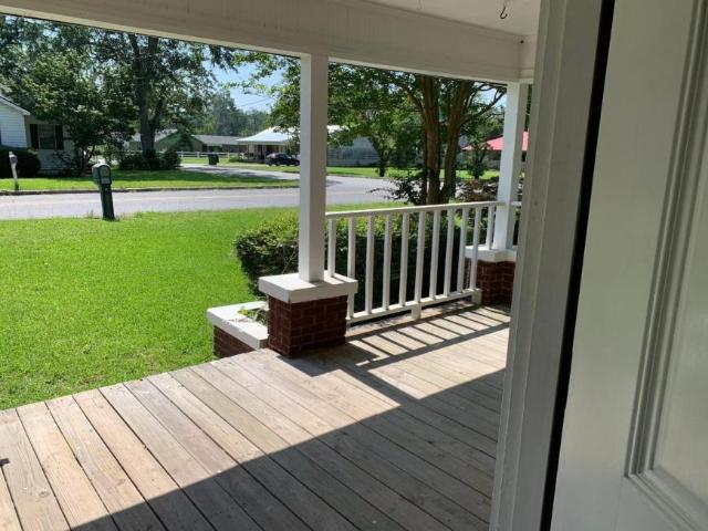 3 bedroom, Claxton GA 30417 105902670