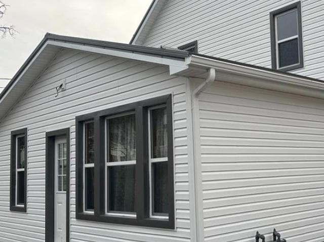 3 bedroom, Claysburg PA 16625 106167603
