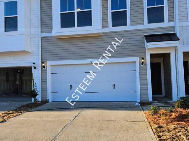 3 bedroom, Clayton NC 27520 104821118