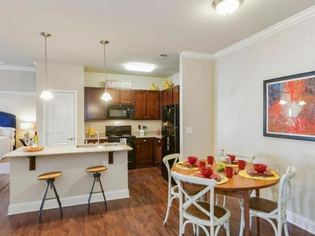 3 bedroom, Clayton NC 27520 105064859
