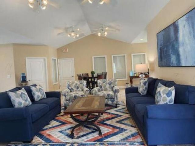 3 bedroom, Clayton NC 27520 LS105300080