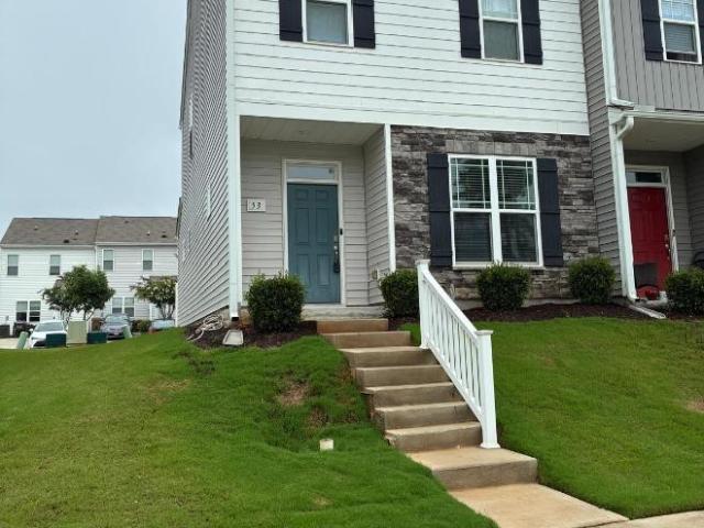 3 bedroom, Clayton NC 27520 LS105407715
