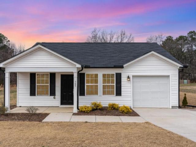 3 bedroom, Clayton NC 27520 LS105596957