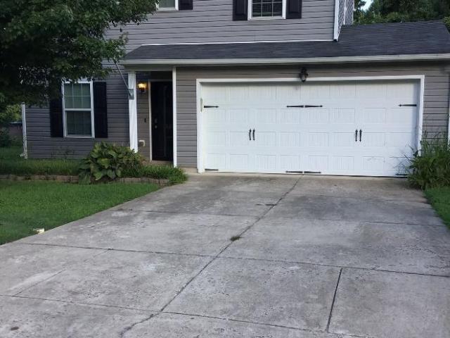 3 bedroom, Clayton NC 27520 LS105521624