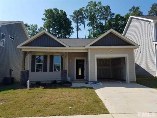 3 bedroom, Clayton NC 27527 103293087