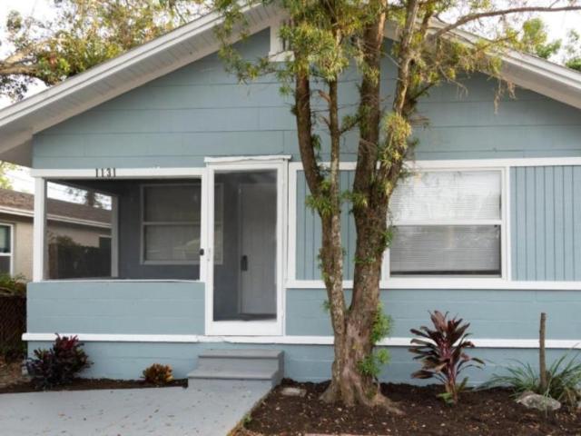 3 bedroom, Clearwater FL 33755 106218931